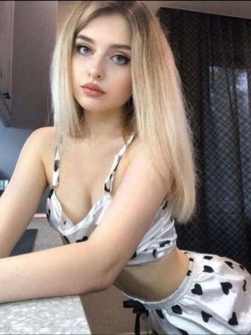 Слава