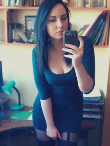 Елизавета