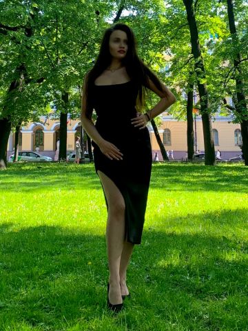Рита